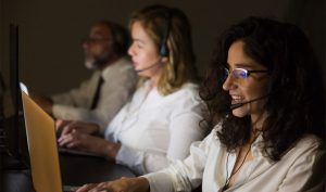 Call Centers in Lahore