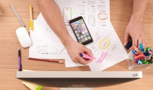 Digital Marketing Services in Pakistan