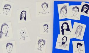 Facebook Marketing Agency in Pakistan