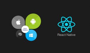 Mobile App Development Service