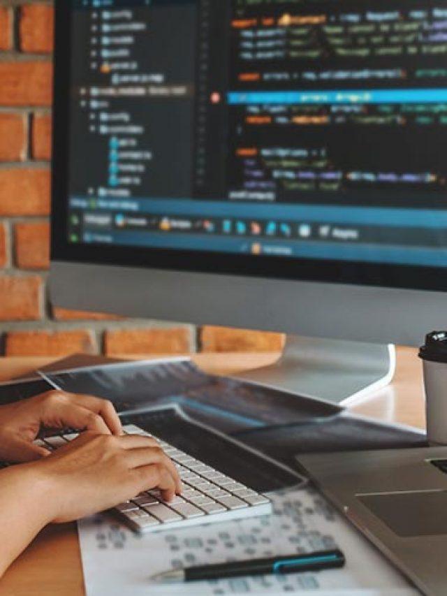 The Future of React Mobile App Development in pakistan