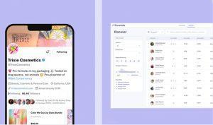 shopify app development