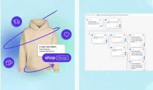 Shopify Web Development Company