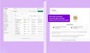 Shopify Experts Near Me