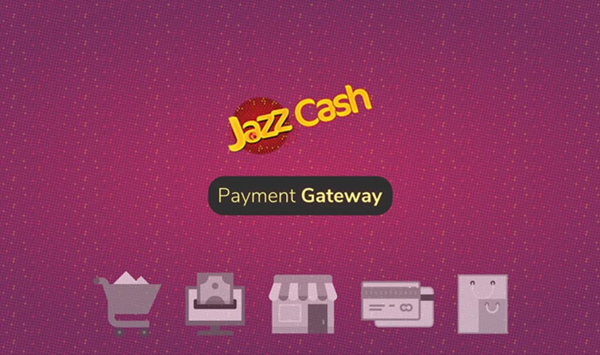 Payment Gateway