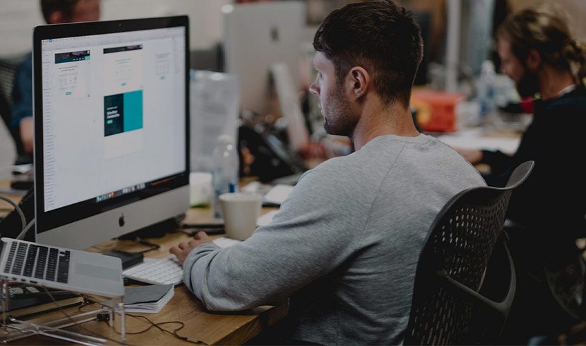 shopify seo checklist