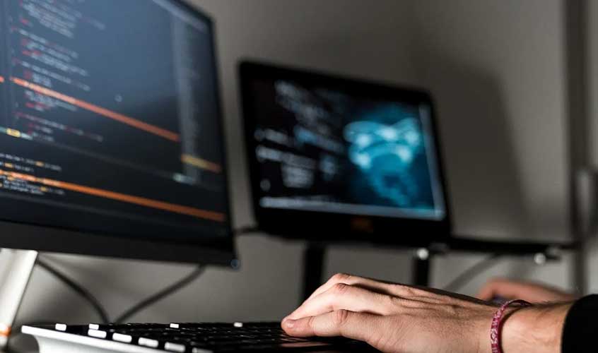 b2b e-commerce platform