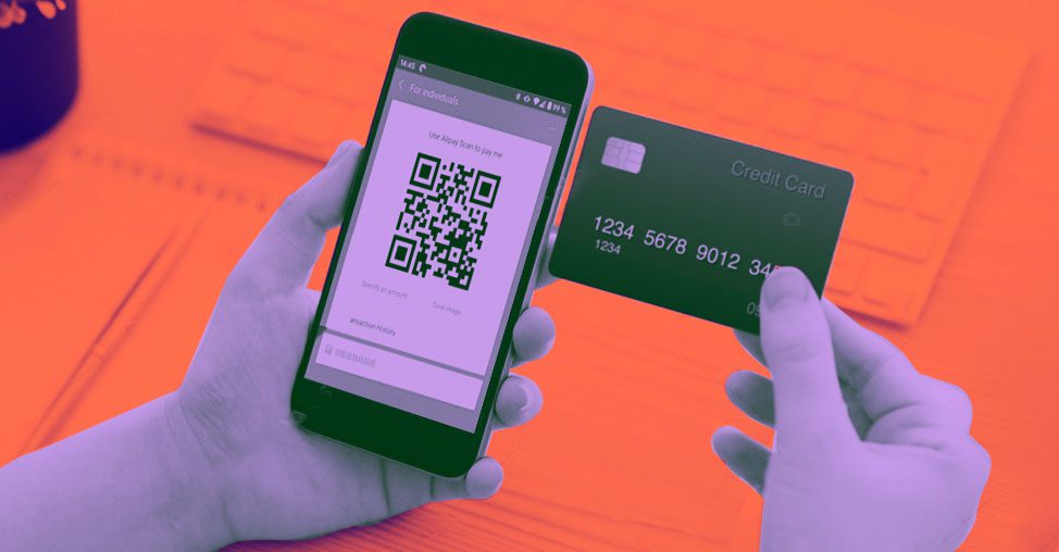 B2B E-Commerce Website Development - Xcentric