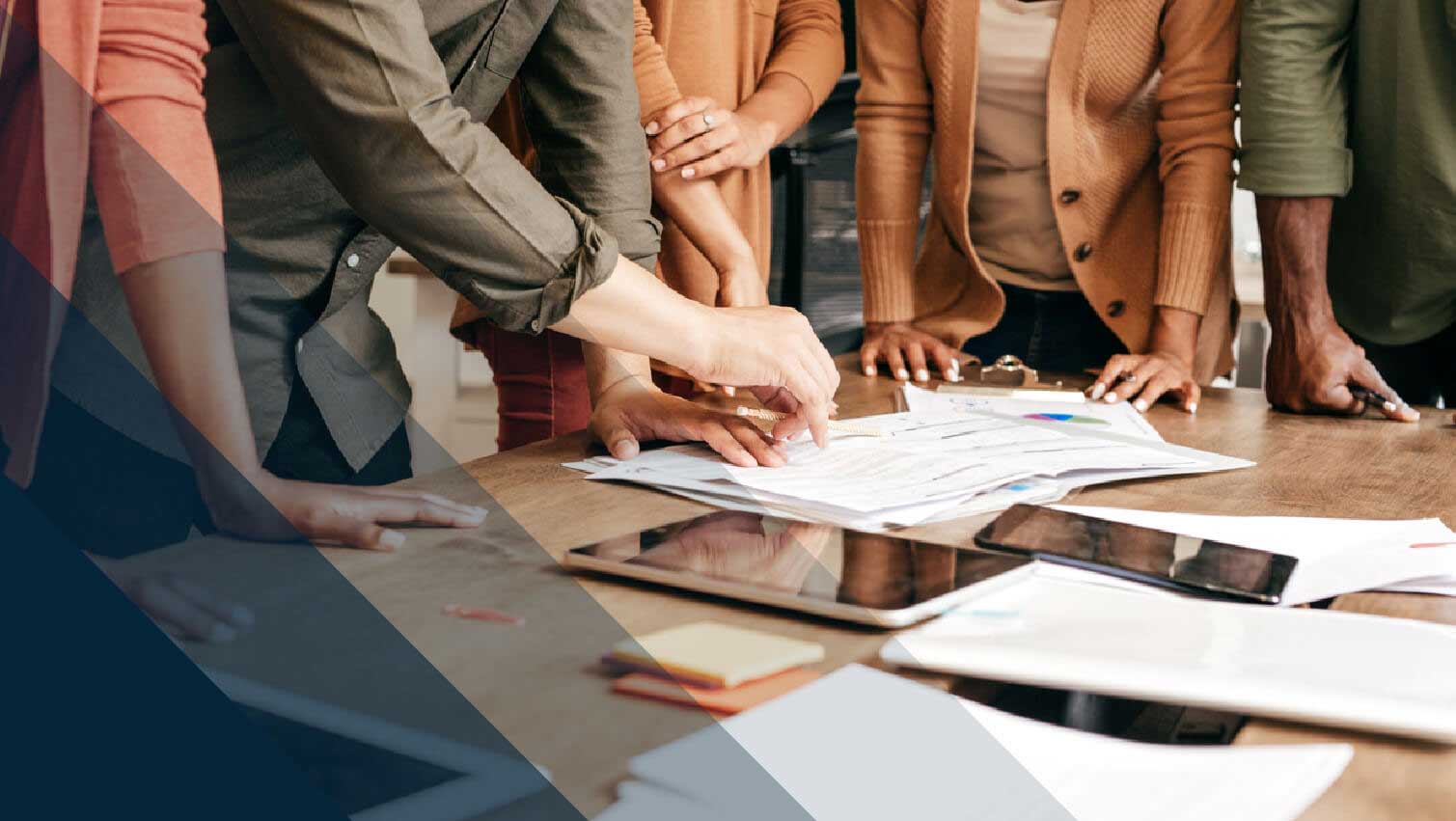 E-Commerce Growth Agency - Xcentric