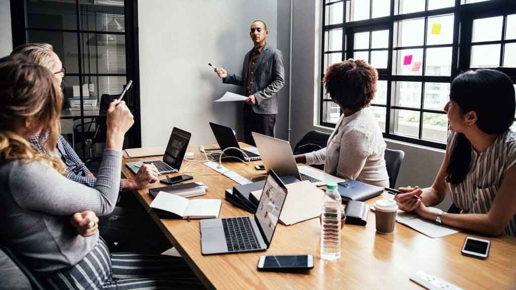 Digital Marketing Services in Lahore - Xcentric