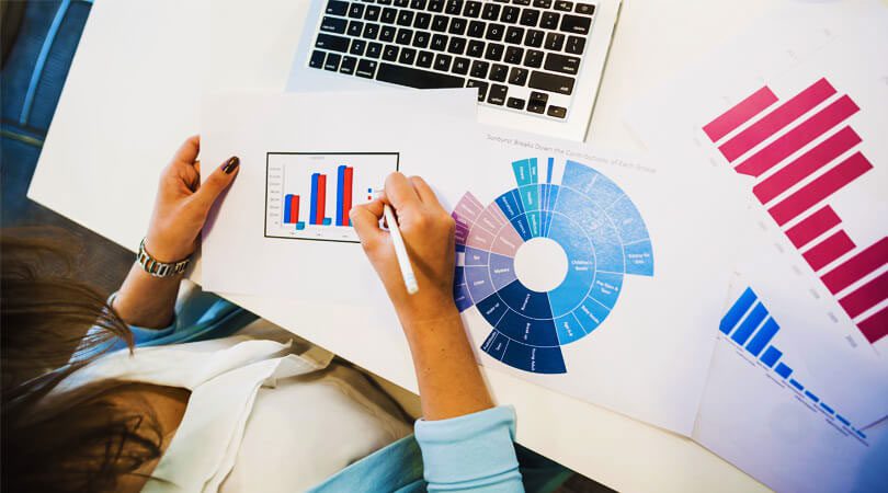 Top Digital Marketing Agency - Xcentric