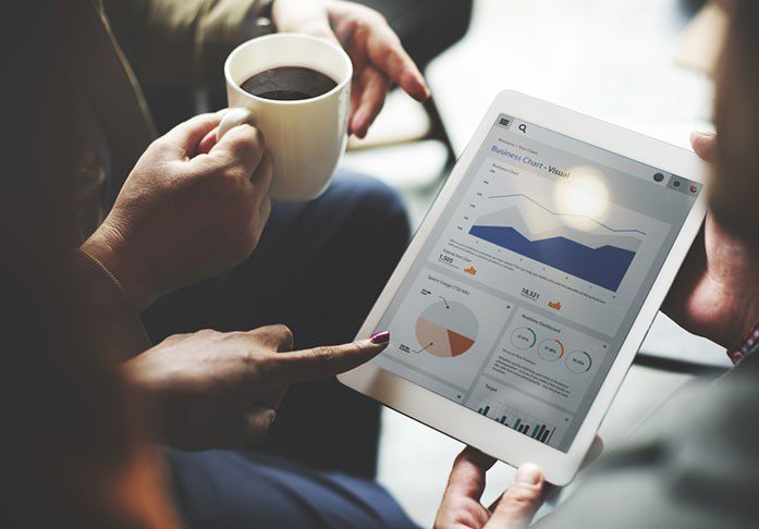 E-Commerce Specialists - Xcentric