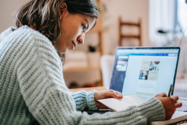 Instagram Marketing Cost - Xcentric