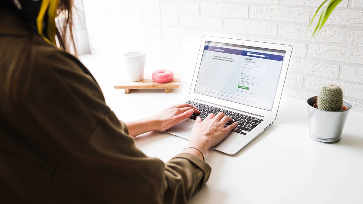 Facebook Agency Support - Xcentric